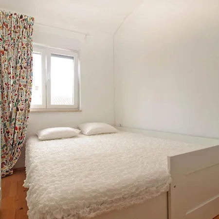 Unit_type_terraced_house 44286 Vikendica Valbandon
